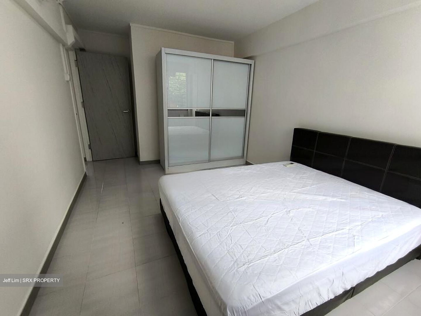 Blk 3 Di Tanjong Rhu (Kallang/Whampoa), HDB 3 Rooms #477896221